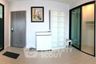 3 Bedroom Condo for rent in The Niche Pride Thonglor-Phetchaburi, Bang Kapi, Bangkok