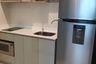 3 Bedroom Condo for rent in The Niche Pride Thonglor-Phetchaburi, Bang Kapi, Bangkok