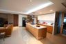3 Bedroom Condo for rent in The Habitat Sukhumvit 53, Khlong Tan Nuea, Bangkok near BTS Thong Lo