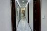 4 Bedroom Condo for rent in Whizdom Inspire Sukhumvit, Bang Chak, Bangkok near BTS Punnawithi