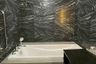 4 Bedroom Condo for rent in Whizdom Inspire Sukhumvit, Bang Chak, Bangkok near BTS Punnawithi