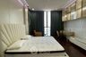 4 Bedroom Condo for rent in Whizdom Inspire Sukhumvit, Bang Chak, Bangkok near BTS Punnawithi