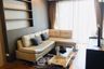 1 Bedroom Condo for rent in THE LINE Phahonyothin Park, Chom Phon, Bangkok near MRT Phahon Yothin