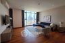 3 Bedroom Condo for rent in Altitude Symphony Charoenkrung - Sathorn, Wat Phraya Krai, Bangkok near BTS Saphan Taksin