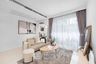 2 Bedroom Condo for rent in Craft Ploenchit, Lumpini, Bangkok near BTS Ploen Chit