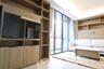 1 Bedroom Condo for rent in Circle Sukhumvit 31, Khlong Toei Nuea, Bangkok near BTS Phrom Phong