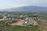 Land for sale in San Phi Suea, Chiang Mai