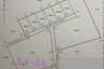 Land for sale in San Phi Suea, Chiang Mai