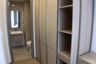 2 Bedroom Condo for rent in The Nest Sukhumvit 71, Phra Khanong Nuea, Bangkok near BTS Phra Khanong