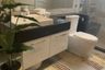 2 Bedroom Condo for rent in Supalai Elite Phayathai, Thanon Phaya Thai, Bangkok near BTS Phaya Thai