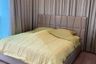 2 Bedroom Condo for rent in Supalai Elite Phayathai, Thanon Phaya Thai, Bangkok near BTS Phaya Thai