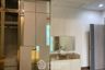 2 Bedroom Condo for rent in Supalai Elite Phayathai, Thanon Phaya Thai, Bangkok near BTS Phaya Thai