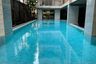 2 Bedroom Condo for rent in Klass Condo Siam, Wang Mai, Bangkok near BTS National Stadium
