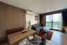 2 Bedroom Condo for rent in Art @ Thonglor 25, Khlong Tan Nuea, Bangkok near BTS Thong Lo