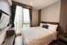 2 Bedroom Condo for rent in Art @ Thonglor 25, Khlong Tan Nuea, Bangkok near BTS Thong Lo