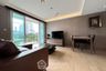 2 Bedroom Condo for rent in Maestro 39, Khlong Tan Nuea, Bangkok