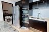 3 Bedroom Condo for rent in Eight Thonglor Residence, Khlong Tan Nuea, Bangkok near BTS Thong Lo