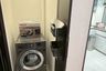 2 Bedroom Condo for rent in The Bangkok Thonglor, Khlong Tan Nuea, Bangkok near BTS Thong Lo
