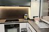 2 Bedroom Condo for rent in The Bangkok Thonglor, Khlong Tan Nuea, Bangkok near BTS Thong Lo