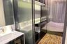 2 Bedroom Condo for rent in The Bangkok Thonglor, Khlong Tan Nuea, Bangkok near BTS Thong Lo