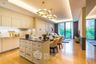 2 Bedroom Condo for rent in Baan Sindhorn, Lumpini, Bangkok near BTS Ratchadamri