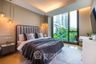 2 Bedroom Condo for rent in Baan Sindhorn, Lumpini, Bangkok near BTS Ratchadamri