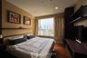 2 Bedroom Condo for rent in Hampton Thonglor 10, Khlong Tan Nuea, Bangkok near BTS Thong Lo