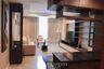 2 Bedroom Condo for rent in Hampton Thonglor 10, Khlong Tan Nuea, Bangkok near BTS Thong Lo