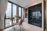 2 Bedroom Condo for rent in CIELA Sripatum, Lat Yao, Bangkok near BTS Bang Bua