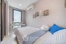 2 Bedroom Condo for rent in CIELA Sripatum, Lat Yao, Bangkok near BTS Bang Bua