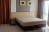 1 Bedroom Condo for rent in Up Ekamai, Khlong Tan Nuea, Bangkok near BTS Thong Lo