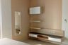 1 Bedroom Condo for rent in Up Ekamai, Khlong Tan Nuea, Bangkok near BTS Thong Lo