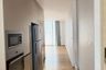 3 Bedroom Condo for rent in Park Origin Phrom Phong, Khlong Tan, Bangkok near BTS Phrom Phong