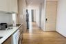 3 Bedroom Condo for rent in Park Origin Phrom Phong, Khlong Tan, Bangkok near BTS Phrom Phong