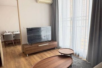3 Bedroom Condo for rent in Park Origin Phrom Phong, Khlong Tan, Bangkok near BTS Phrom Phong