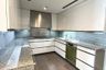3 Bedroom Condo for rent in Sathorn 111, Thung Maha Mek, Bangkok near BTS Chong Nonsi