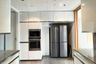 3 Bedroom Condo for rent in Sathorn 111, Thung Maha Mek, Bangkok near BTS Chong Nonsi