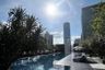 3 Bedroom Condo for rent in Sathorn 111, Thung Maha Mek, Bangkok near BTS Chong Nonsi