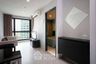 1 Bedroom Condo for rent in Rhythm Sukhumvit 44/1, Phra Khanong, Bangkok near BTS Phra Khanong