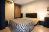 1 Bedroom Condo for rent in Rhythm Sukhumvit 44/1, Phra Khanong, Bangkok near BTS Phra Khanong