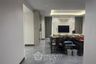 3 Bedroom Condo for rent in Supalai Oriental Sukhumvit 39, Khlong Tan Nuea, Bangkok
