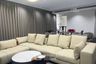 3 Bedroom Condo for rent in Supalai Oriental Sukhumvit 39, Khlong Tan Nuea, Bangkok