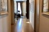 3 Bedroom Condo for rent in The Capital Ekamai - Thonglor, Bang Kapi, Bangkok