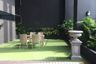 3 Bedroom Condo for rent in The Capital Ekamai - Thonglor, Bang Kapi, Bangkok