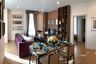 3 Bedroom Condo for rent in The Capital Ekamai - Thonglor, Bang Kapi, Bangkok