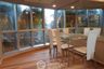 2 Bedroom Condo for rent in The Trendy Condominium, Khlong Toei Nuea, Bangkok near BTS Nana