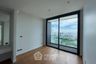 3 Bedroom Condo for rent in Canapaya Residences, Bang Khlo, Bangkok