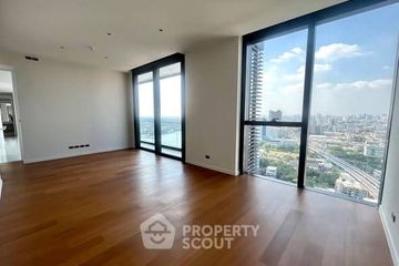 3 Bedroom Condo for rent in Canapaya Residences, Bang Khlo, Bangkok