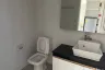 Condo for sale in Landmark Residence, Bang Bo, Samut Prakan