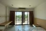 Condo for sale in Landmark Residence, Bang Bo, Samut Prakan